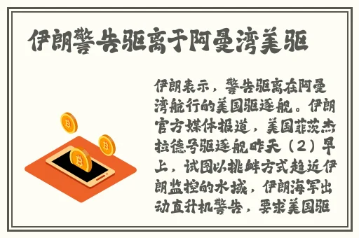 老狼一区忘忧草欢迎您大豆