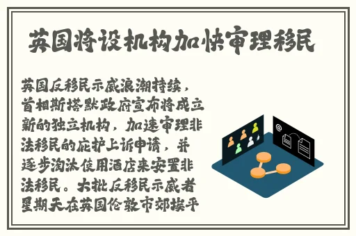 99久久久国产精品无码